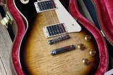 Gibson 2022 Les Paul Standard 50s Tobacco Burst-11.jpg